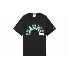 Champion SS23 Rochester T