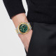 40mm*48mm