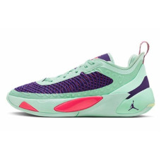 Jordan Luka 1 