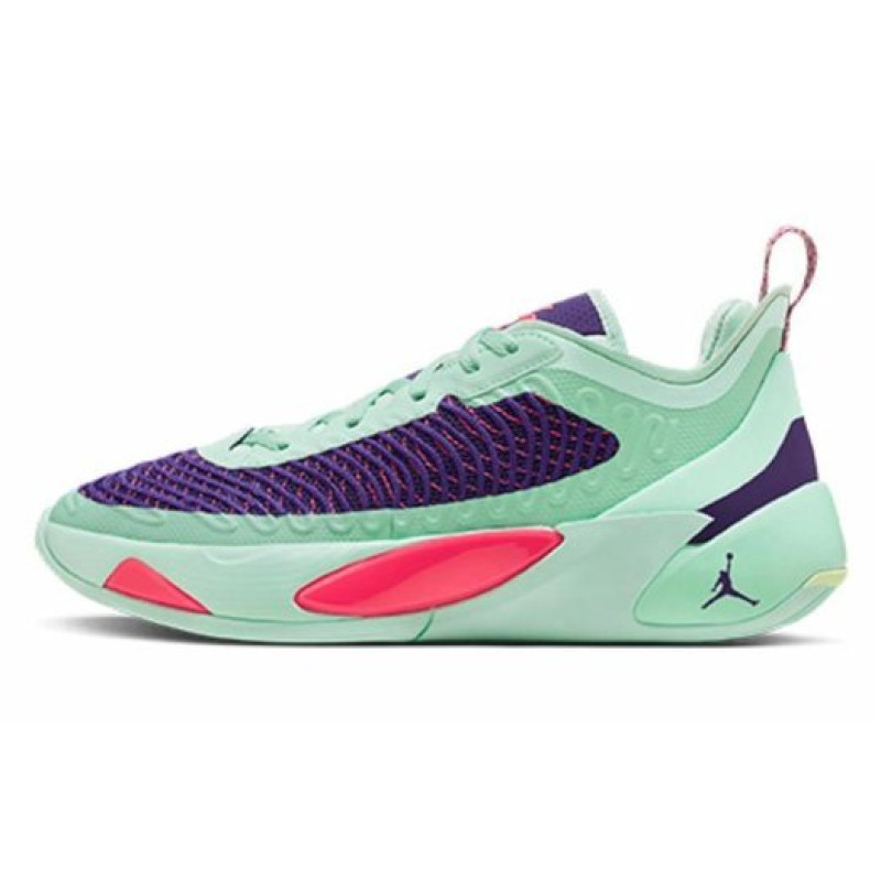 Jordan Luka 1 