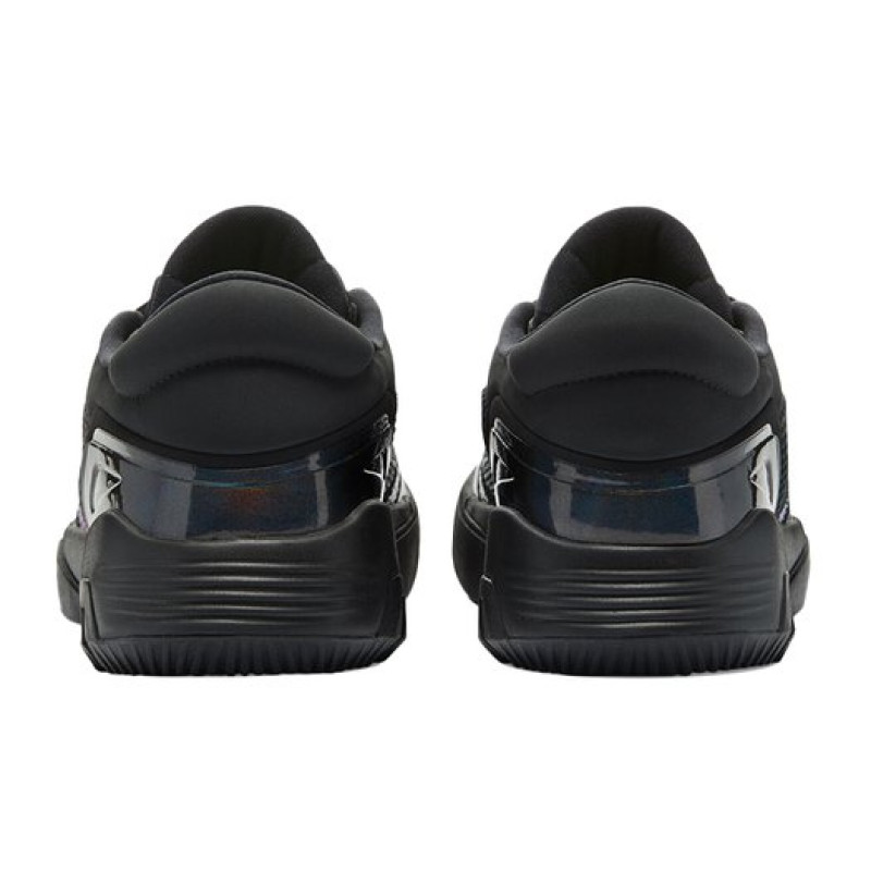 Converse G4
