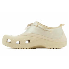 Satisfy x Crocs Classic clog