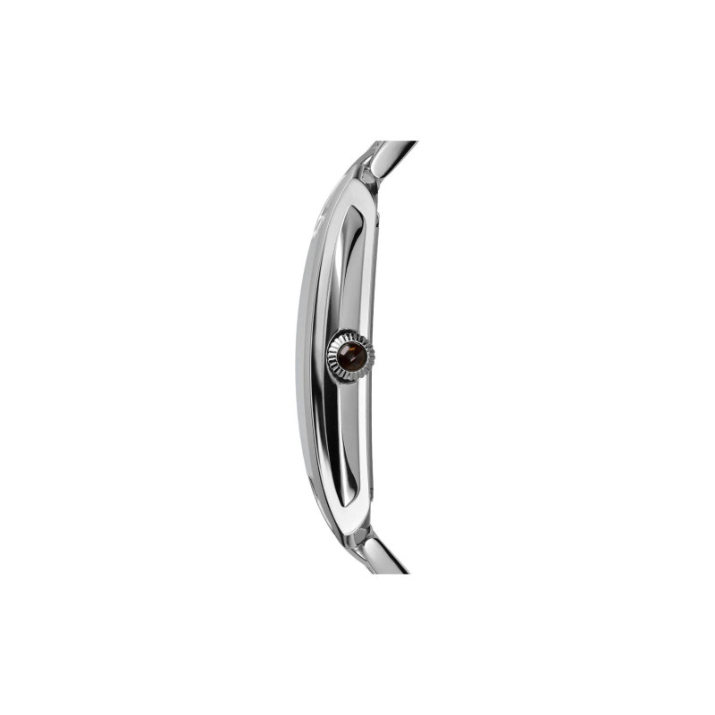 EMPORIO ARMANI 32mm ARS8354