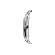 EMPORIO ARMANI 32mm ARS8354
