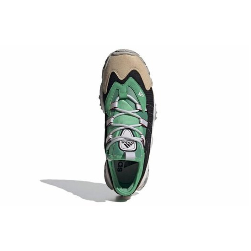 adidas originals Fyw Secant