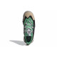 adidas originals Fyw Secant