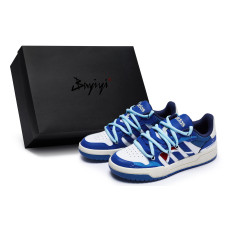 adidas neo Entrap 811