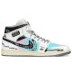 Jordan Air Jordan 1 Mid