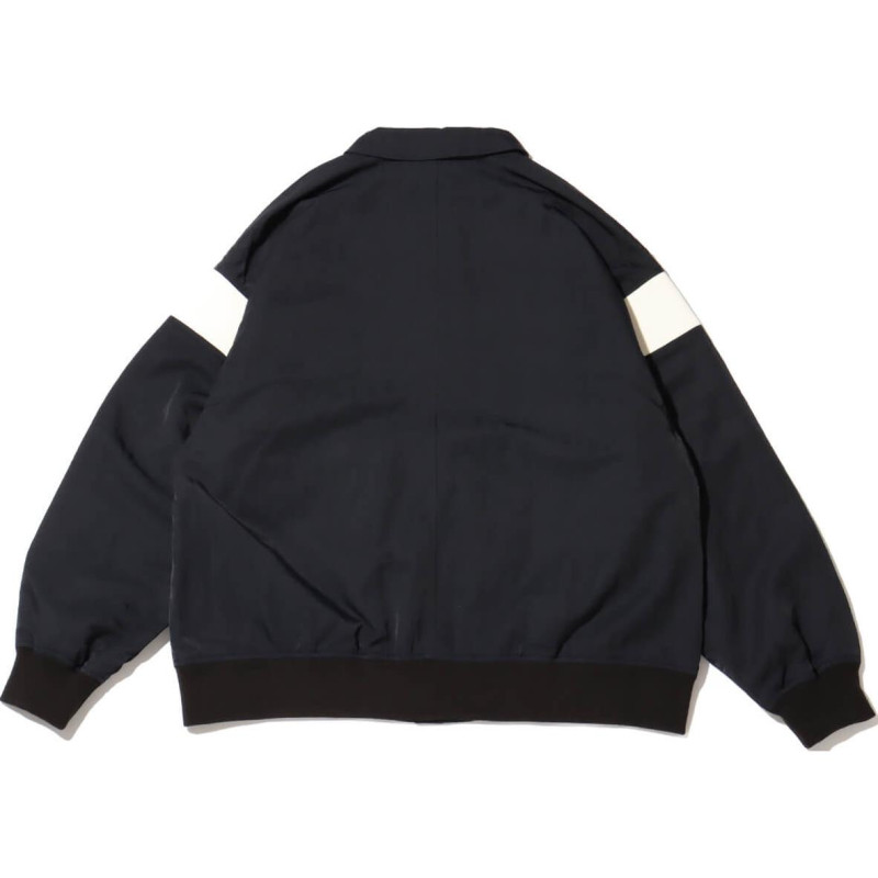 New Balance New Balance MET24 FW24 logo