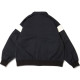 New Balance New Balance MET24 FW24 logo