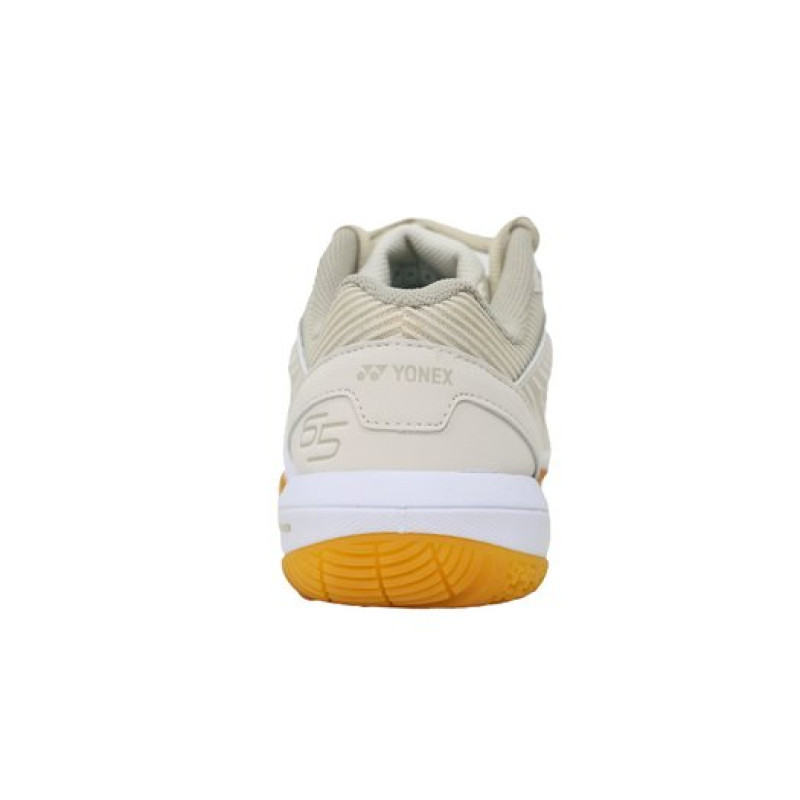 YONEX 65 3