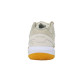 YONEX 65 3
