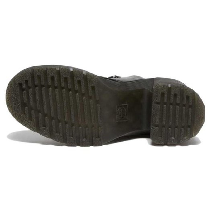 Dr.Martens Jesy Sendal