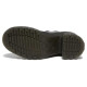 Dr.Martens Jesy Sendal