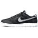 Nike Dunk Low vibe vibe