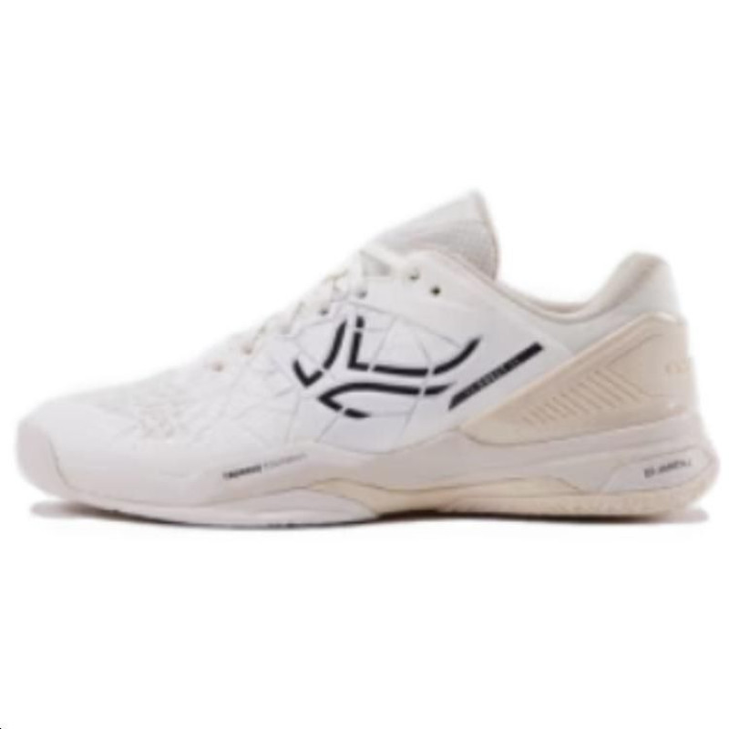 DECATHLON