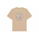 New Balance SS24 T