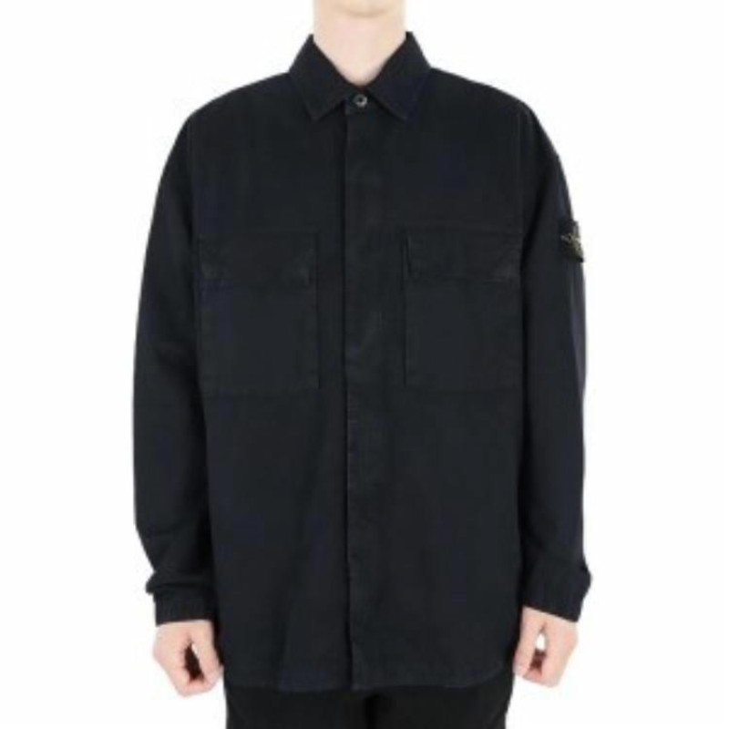 STONE ISLAND SS23