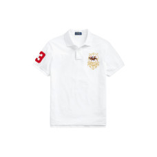 Polo Ralph Lauren SS23 Polo