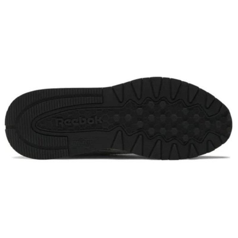 Reebok CLASSIC LEATHER HEXALITE