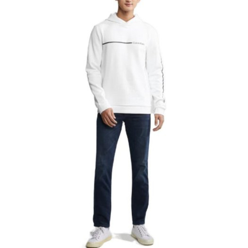 CKCalvin Klein