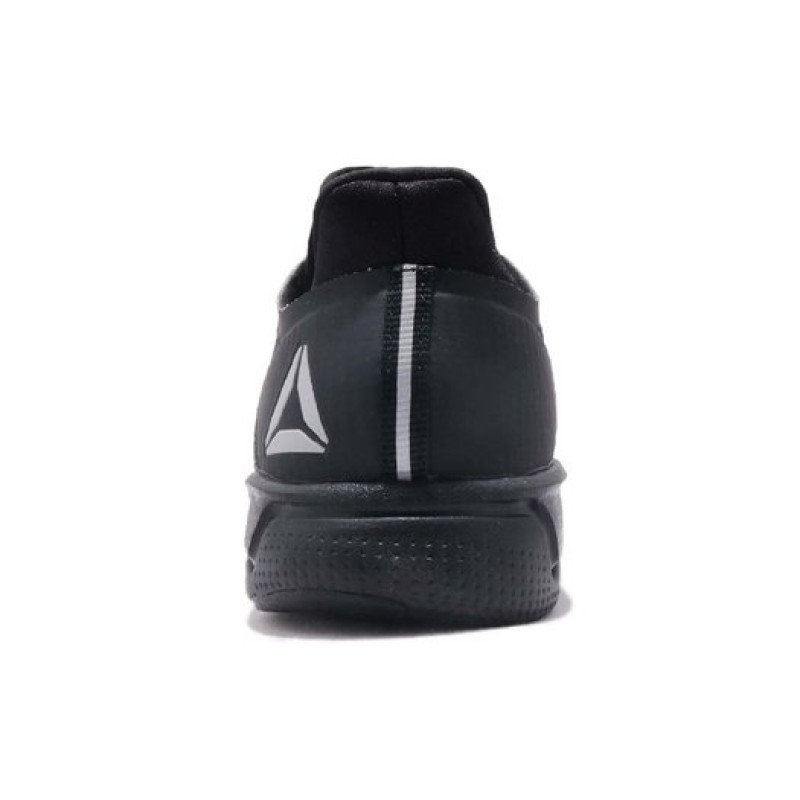 Reebok Fast Flexweave