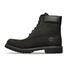 Timberland PREMIUM