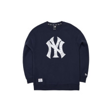 New Era SS23 MLB Logo