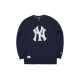 New Era SS23 MLB Logo