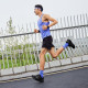 Saucony TRIUMPH 22 SE