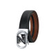 NINE NAIL Z 3.5cm