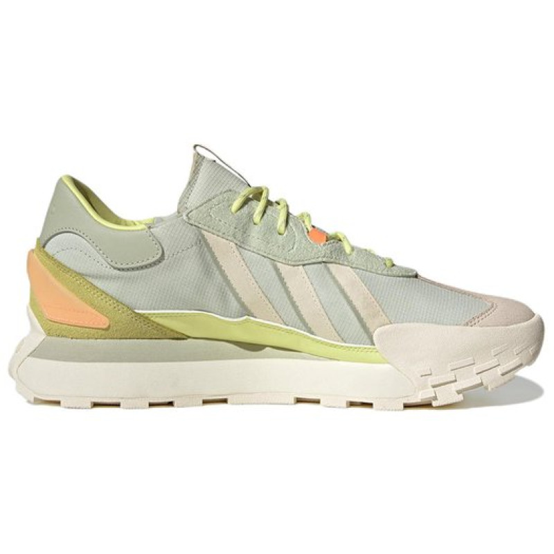 adidas neo Futro Mixr FM