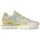 adidas neo Futro Mixr FM