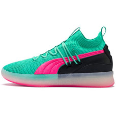 PUMA Clyde Court
