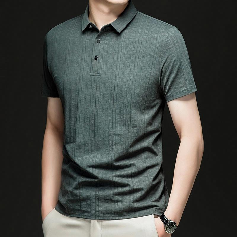 PIERRE CARDIN TPOLOPOLO