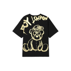 Boy London SS22 T