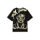 Boy London SS22 T
