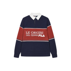FILA Polo