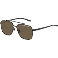 PORSCHE DESIGN 911