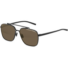 PORSCHE DESIGN 911