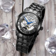STUHRLING 44mm 50 3964.2
