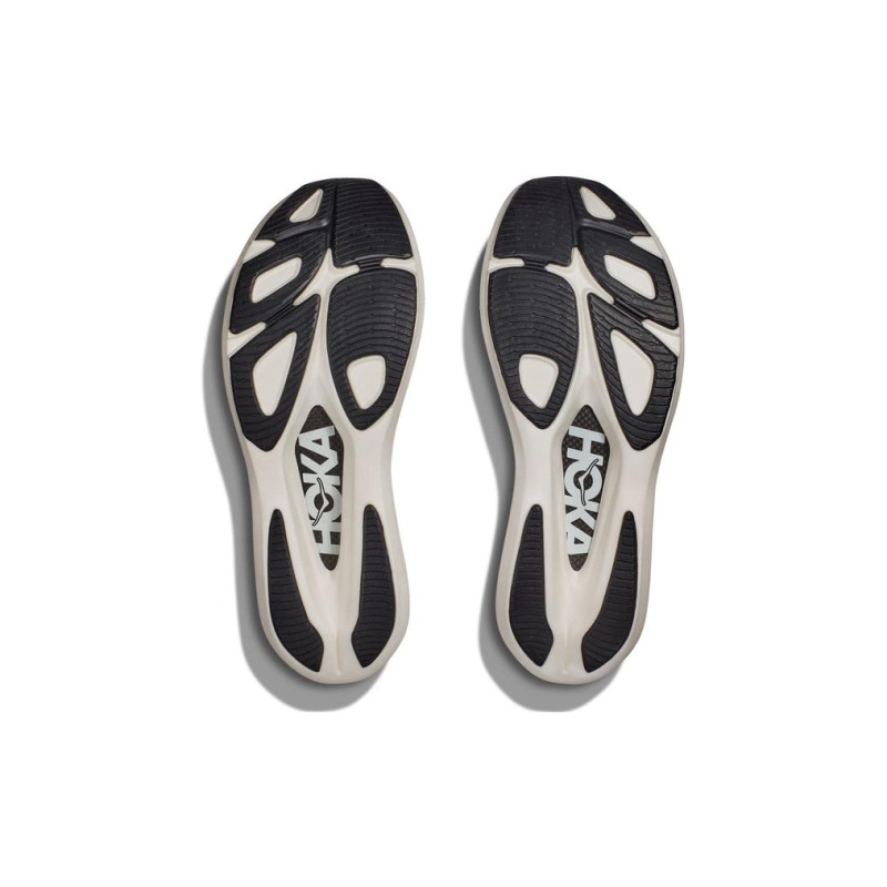 HOKA ONE ONE Rocket X