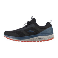 Skechers Max Cushioning Elite 2.0