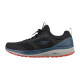 Skechers Max Cushioning Elite 2.0