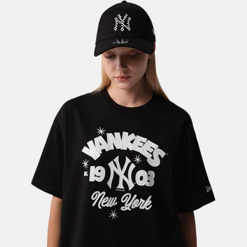 New Era logoT