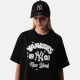 New Era logoT