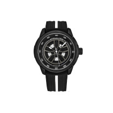 STUHRLING 44mm 984.04