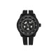 STUHRLING 44mm 984.04