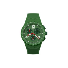 SWATCHSwatch Essentials 30 42mm