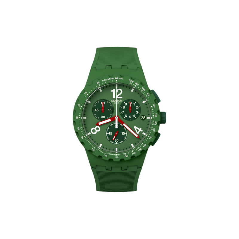 SWATCHSwatch Essentials 30 42mm